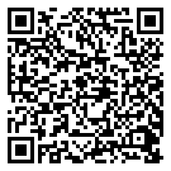 kod QR z danymi kontaktowymi 00233725800000