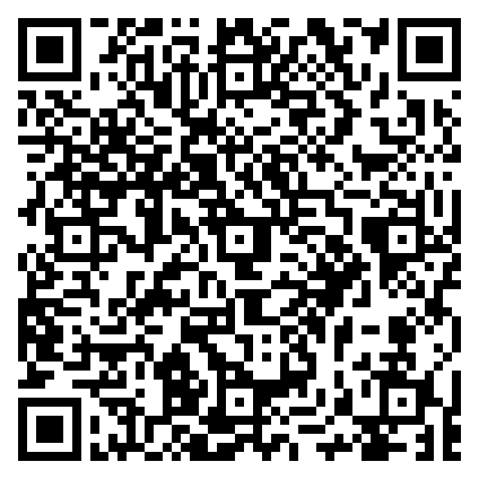kod QR z danymi kontaktowymi 81099947100000