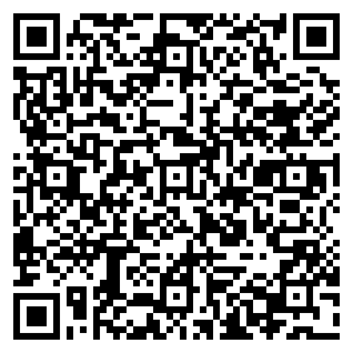 kod QR z danymi kontaktowymi 55041854100000