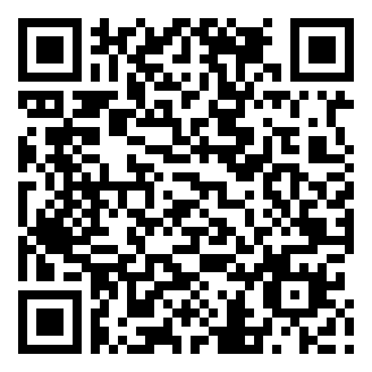 kod QR z danymi kontaktowymi 00000000000000