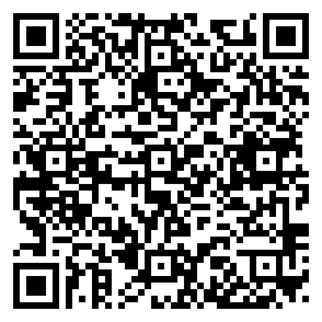 kod QR z danymi kontaktowymi 09149669700000