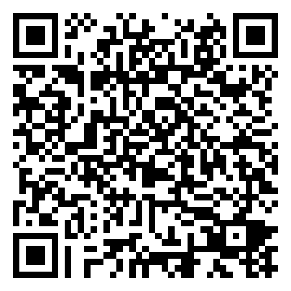 kod QR z danymi kontaktowymi 00000000000000