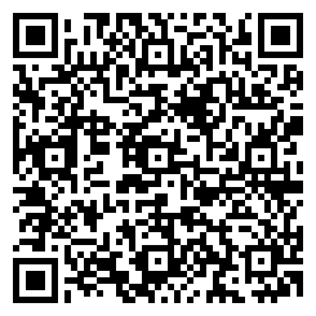 kod QR z danymi kontaktowymi 12109179900000