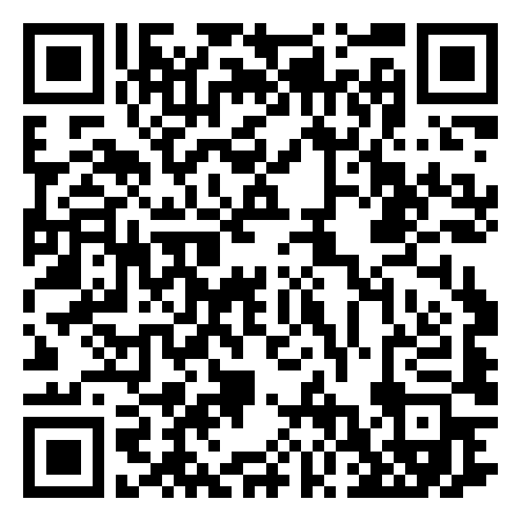 kod QR z danymi kontaktowymi 52993366000000