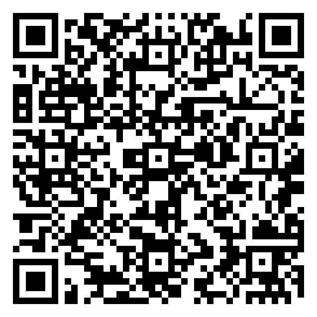 kod QR z danymi kontaktowymi 85039162000000