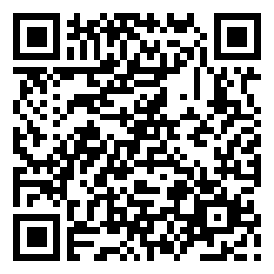kod QR z danymi kontaktowymi 01183650800000