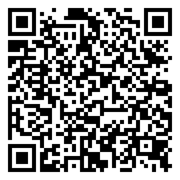 kod QR z danymi kontaktowymi 81064807900000