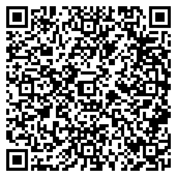 kod QR z danymi kontaktowymi 30062472500000
