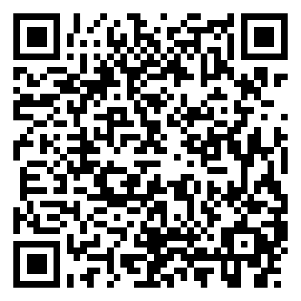 kod QR z danymi kontaktowymi 38556444800000