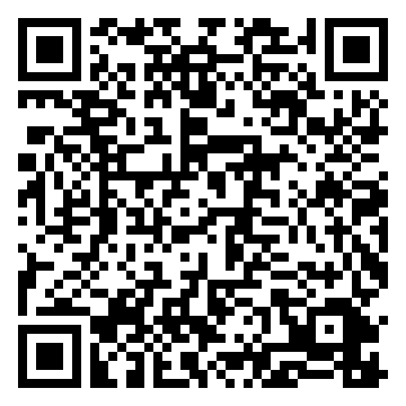 kod QR z danymi kontaktowymi 00000000000000