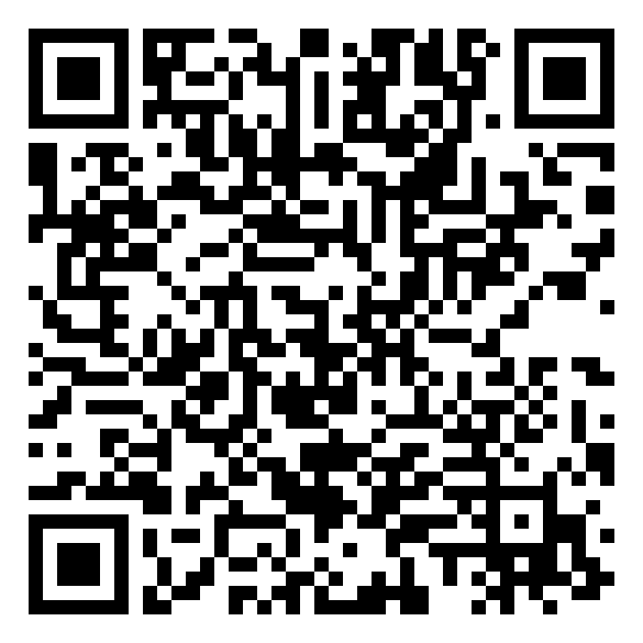 kod QR z danymi kontaktowymi 89055926400000