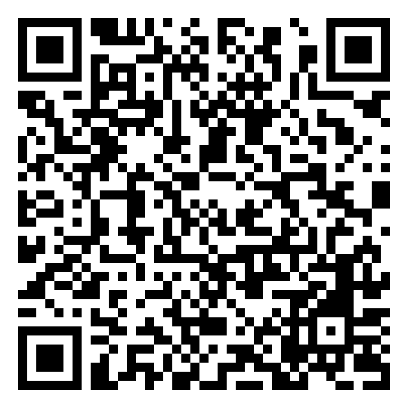 kod QR z danymi kontaktowymi 27626102800000