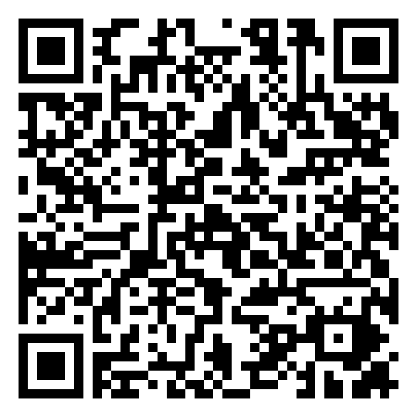kod QR z danymi kontaktowymi 59075068100000