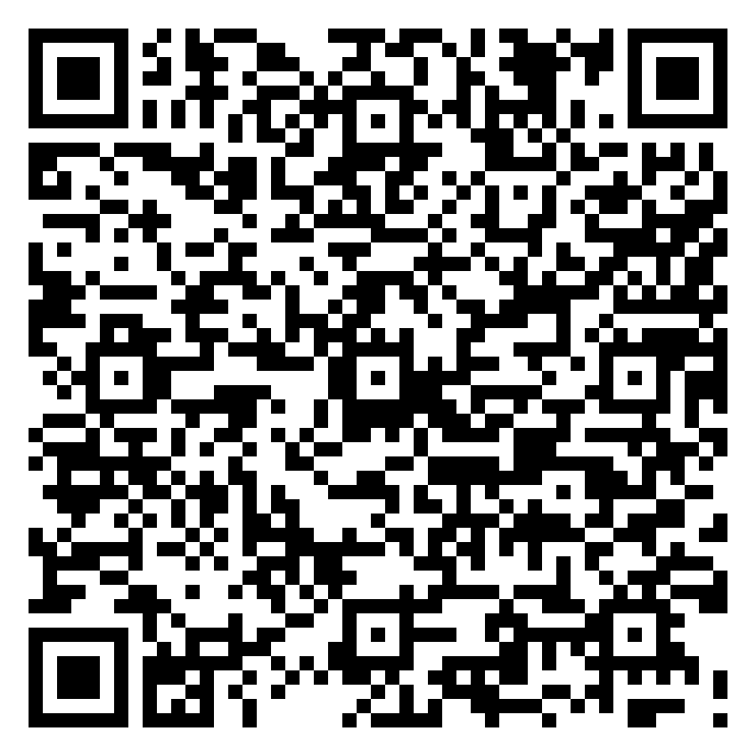 kod QR z danymi kontaktowymi 22107810000000