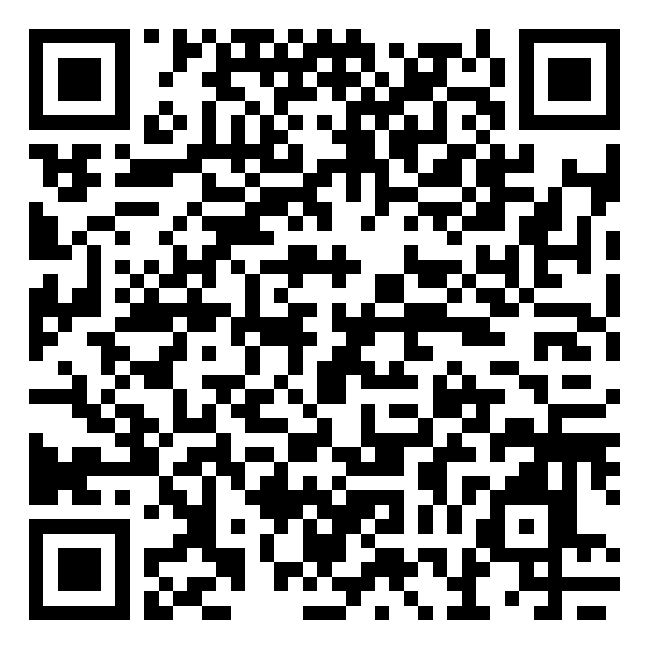kod QR z danymi kontaktowymi 97806029800000