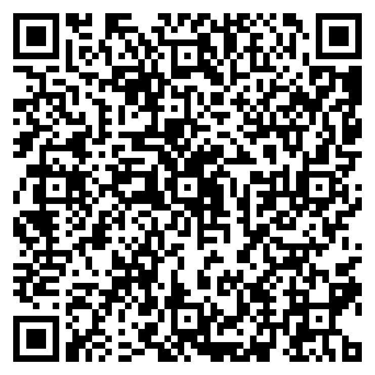 kod QR z danymi kontaktowymi 81016455900000