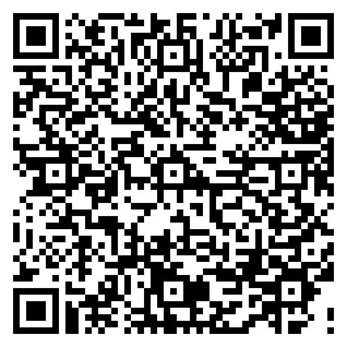 kod QR z danymi kontaktowymi 27225660000000