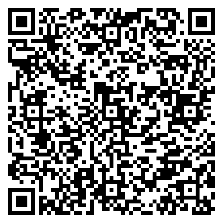 kod QR z danymi kontaktowymi 49271477000000