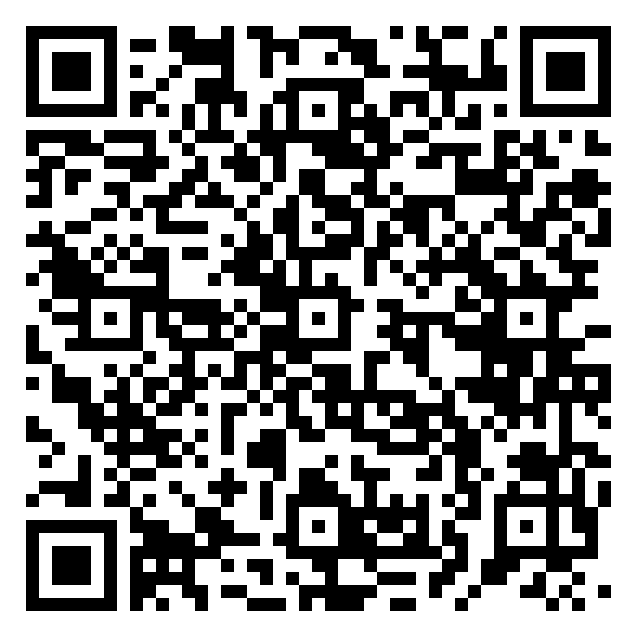 kod QR z danymi kontaktowymi 38559697400000