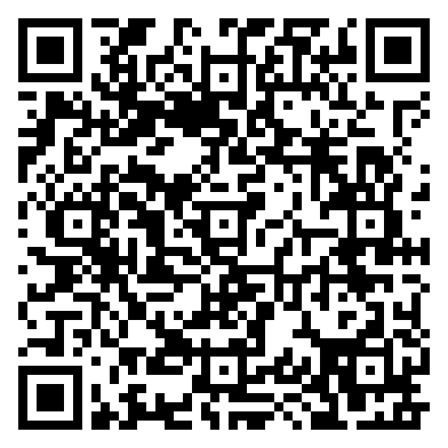 kod QR z danymi kontaktowymi 54116662900000