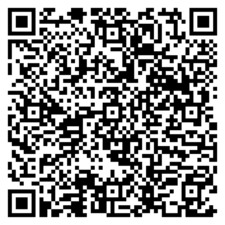 kod QR z danymi kontaktowymi 35723637000000