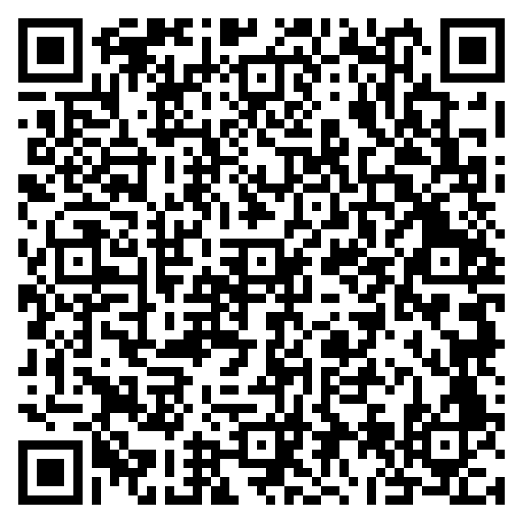 KRYSTYNA KWIATKOWSKA PRZEDSIĘBIORSTWO USŁUGOWE KRY-BUD kod QR z danymi kontaktowymi kod QR z danymi kontaktowymi 27243113700000