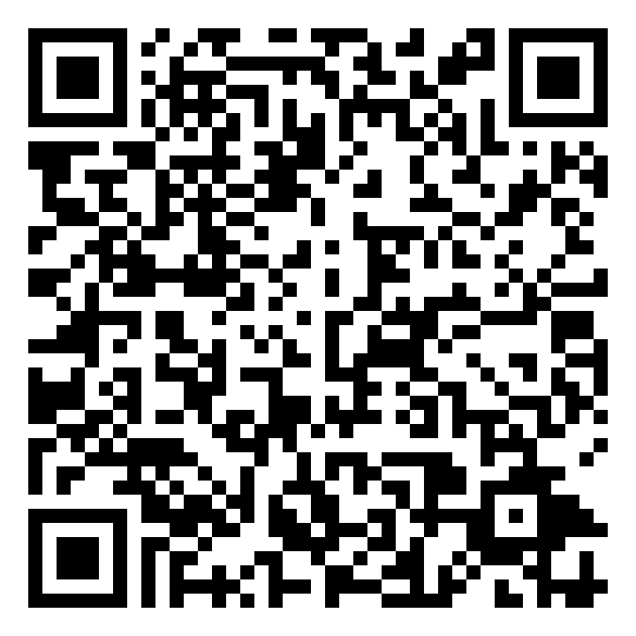 kod QR z danymi kontaktowymi 38756491000000