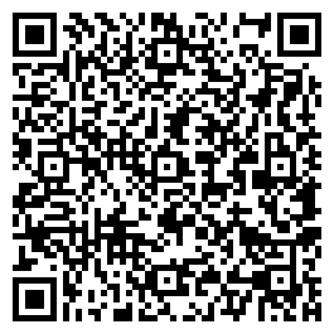 kod QR z danymi kontaktowymi 01104867900000