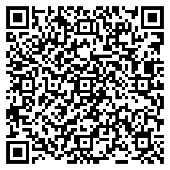 Krystyna Kwilarz-Cedro Bar EKSPRESSO kod QR z danymi kontaktowymi kod QR z danymi kontaktowymi 97012973100000