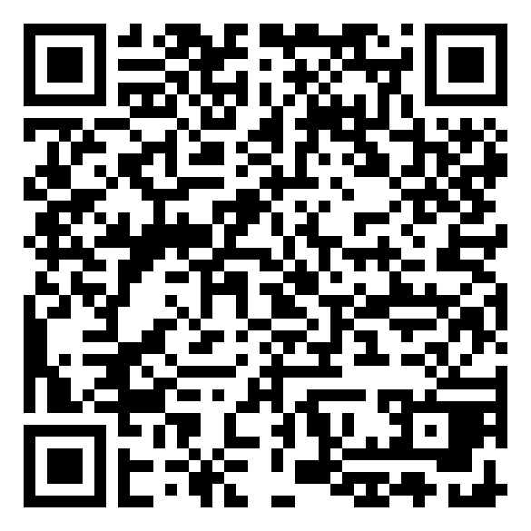 kod QR z danymi kontaktowymi 07218317700000