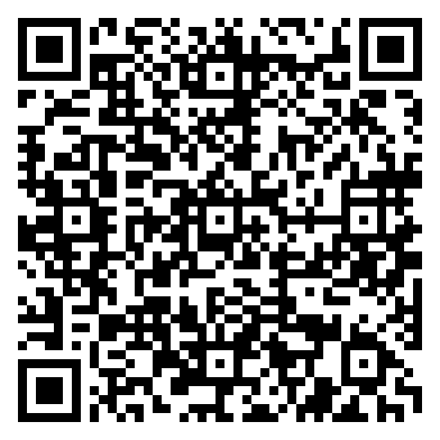 kod QR z danymi kontaktowymi 10175020800000