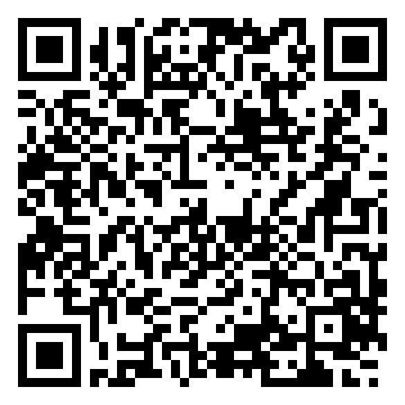 kod QR z danymi kontaktowymi 83046495500000