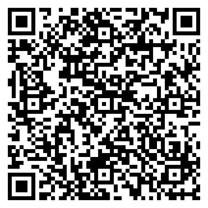 kod QR z danymi kontaktowymi 15157003900000