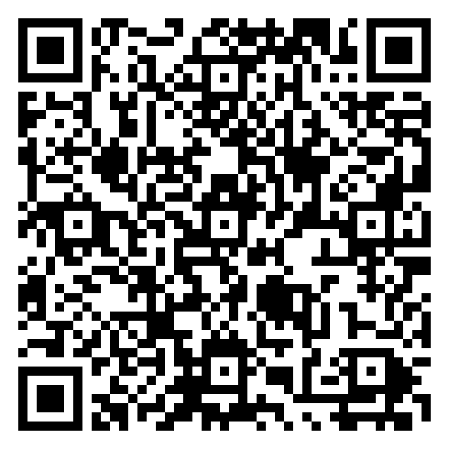 KRYSTYNA ŁADYGA ZAKŁAD FRYZJERSKI kod QR z danymi kontaktowymi kod QR z danymi kontaktowymi 35059456300000