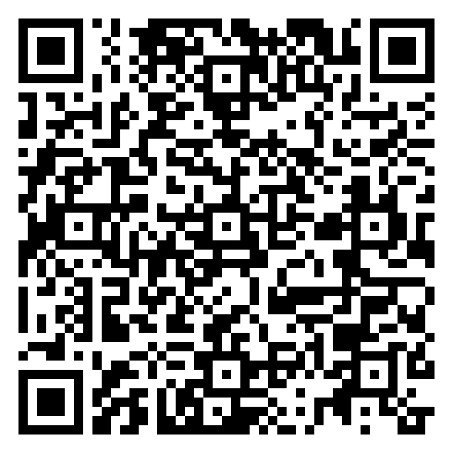 kod QR z danymi kontaktowymi 23010341400000