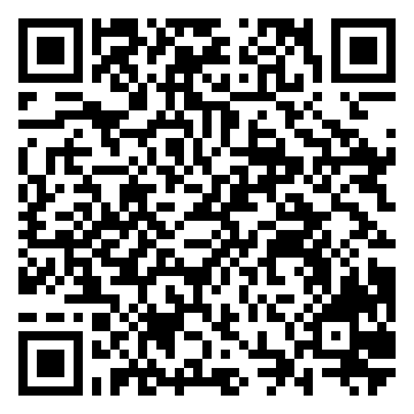 kod QR z danymi kontaktowymi 06134684000000