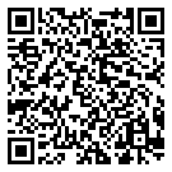 kod QR z danymi kontaktowymi 00000000000000