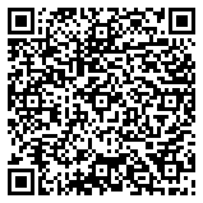 kod QR z danymi kontaktowymi 52277959700000