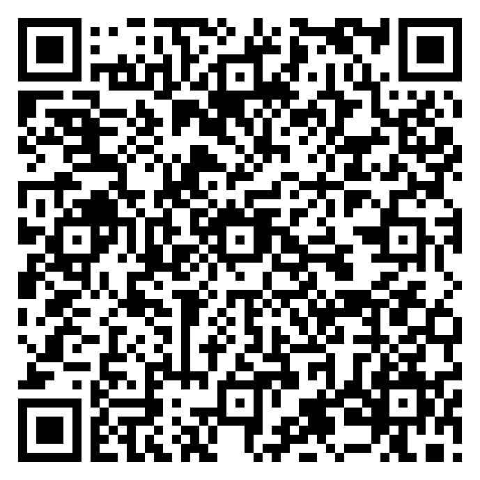 kod QR z danymi kontaktowymi 52402874800000