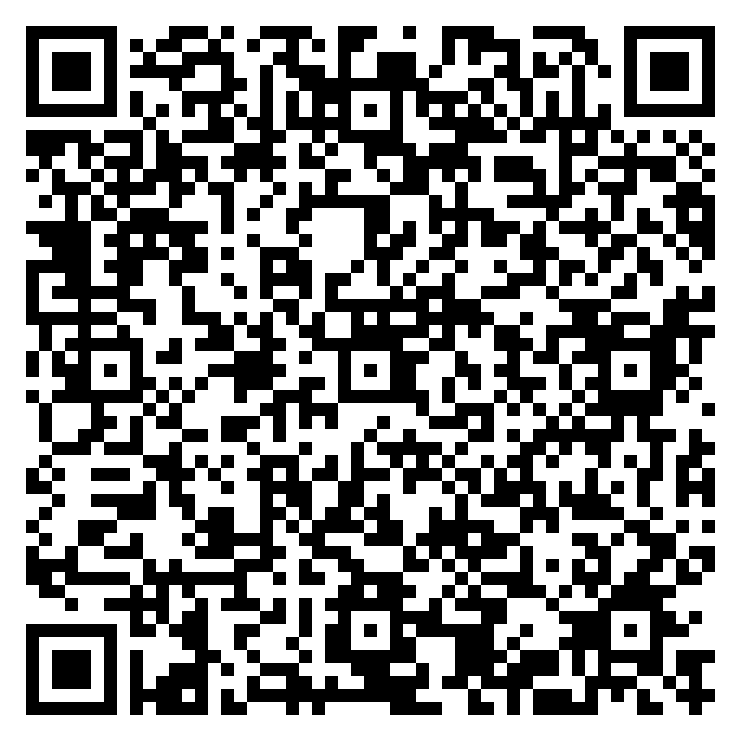 kod QR z danymi kontaktowymi 20027305100000