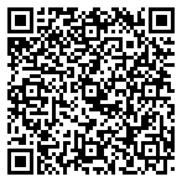 kod QR z danymi kontaktowymi 10071094500000