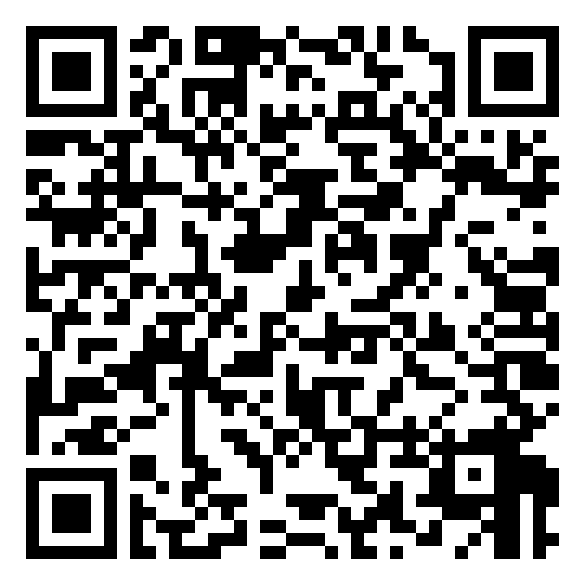 kod QR z danymi kontaktowymi 52789875700000