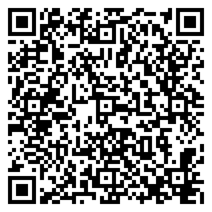 kod QR z danymi kontaktowymi 97045693800000