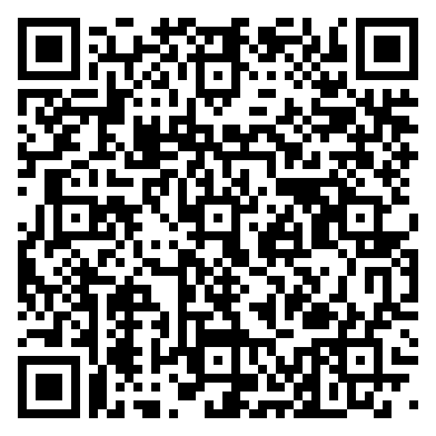 kod QR z danymi kontaktowymi 01709310300000