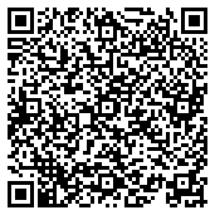 kod QR z danymi kontaktowymi 97046396700000