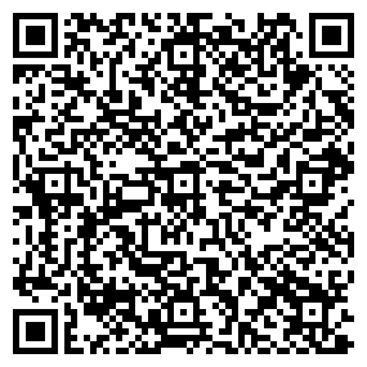 kod QR z danymi kontaktowymi 52135754600000