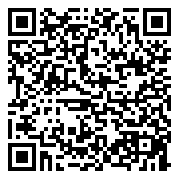 kod QR z danymi kontaktowymi 47172147600000