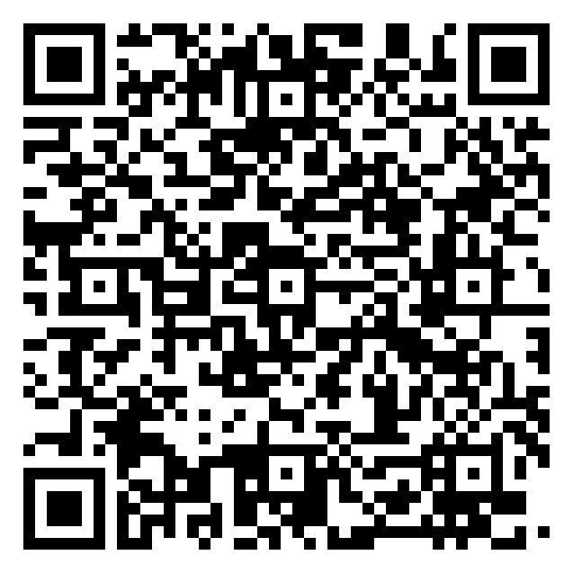 kod QR z danymi kontaktowymi 53109858000000