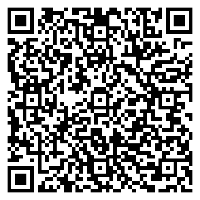 kod QR z danymi kontaktowymi 34069229100000