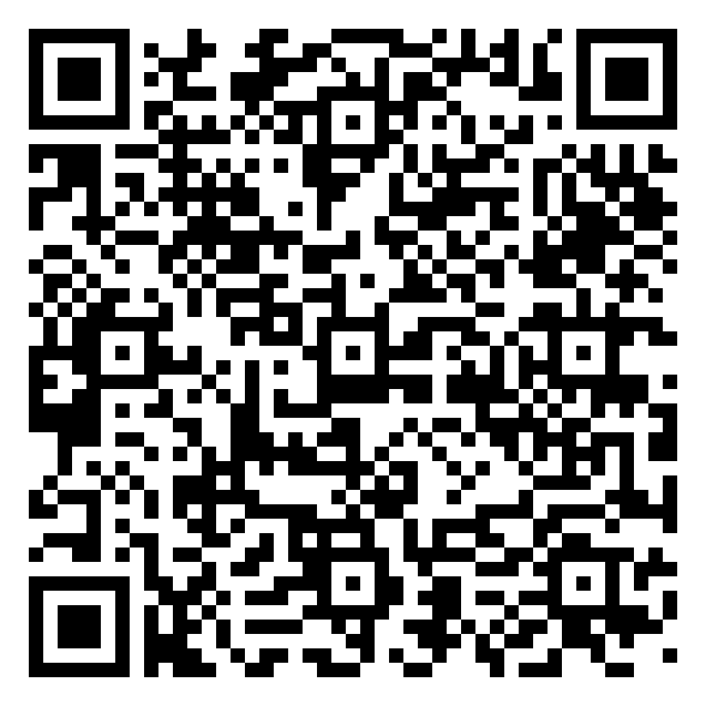 kod QR z danymi kontaktowymi 93222716200000